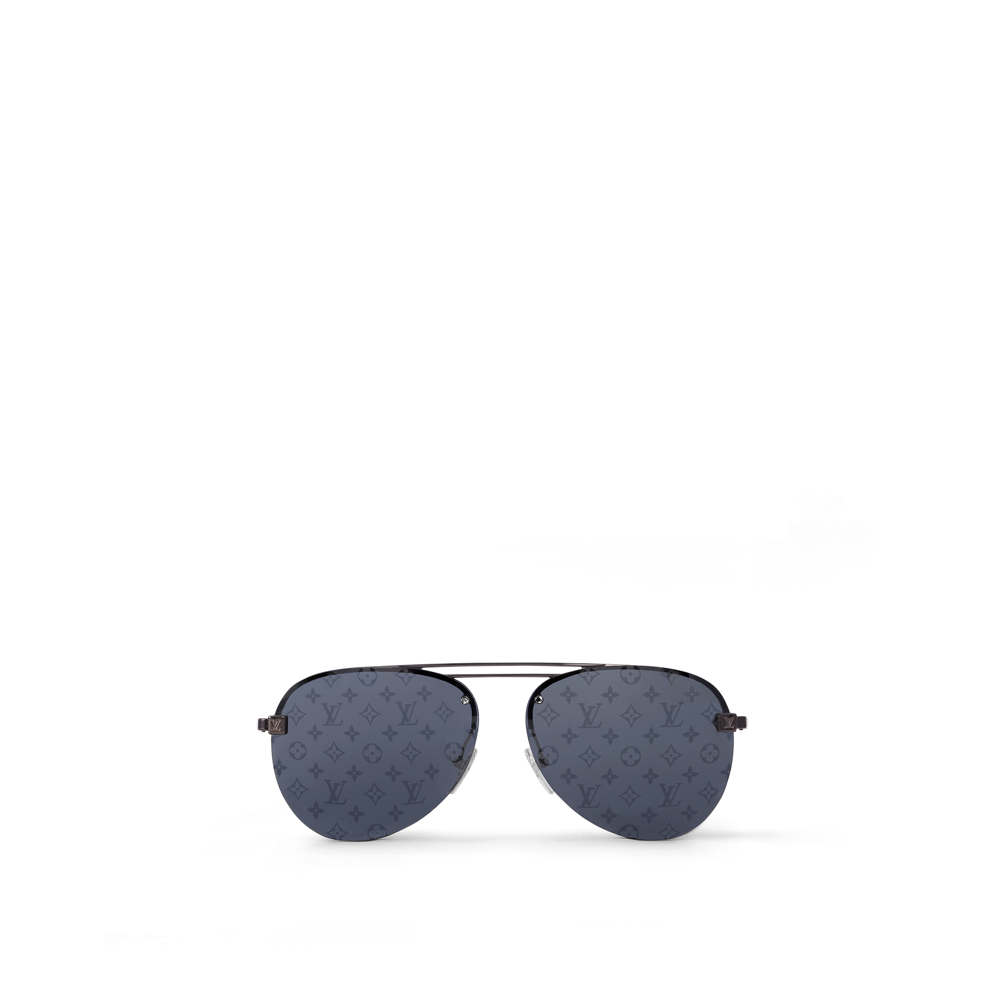 Clockwise sunglasses louis sales vuitton